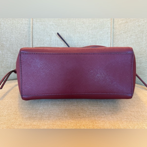 Kate Spade Lilah Laurel Way Two-way Bag - Picture 4 of 9